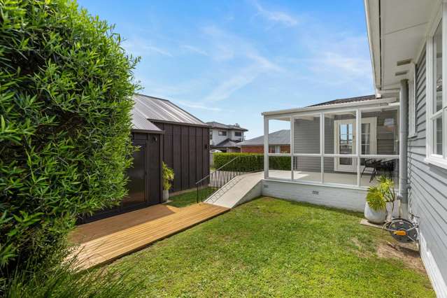 19 Metcalfe Road Ranui_3
