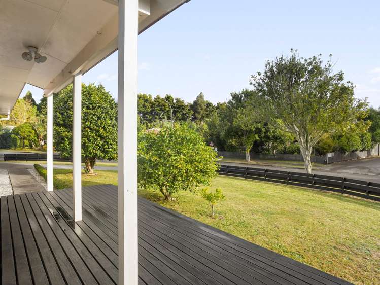 5 Rigter Place Enderley_8