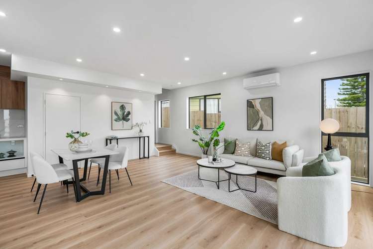 104D Moire Road West Harbour_1