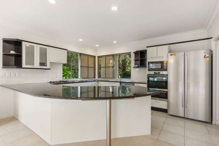 4/76 Saint Andrews Road Epsom_6