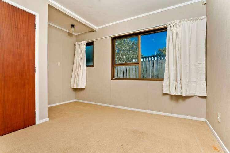2/86 Eversleigh Road Belmont_9