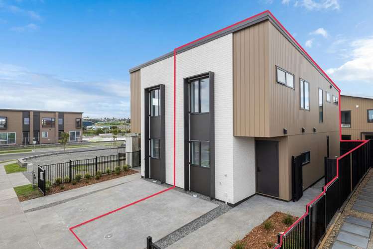 7 Hauauru Drive_4