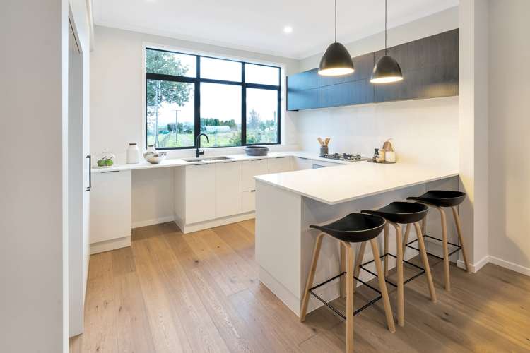 6/15 Scott Road Hobsonville_13