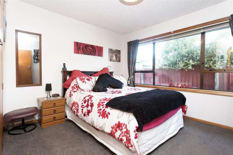 24 Florida Street Hornby_12