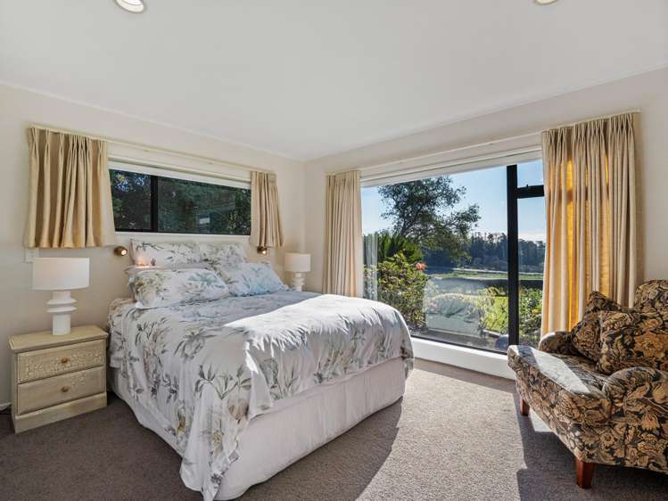 108 Wairoa Road Wairoa_18