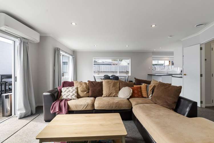 78 Mansels Road Greerton_9