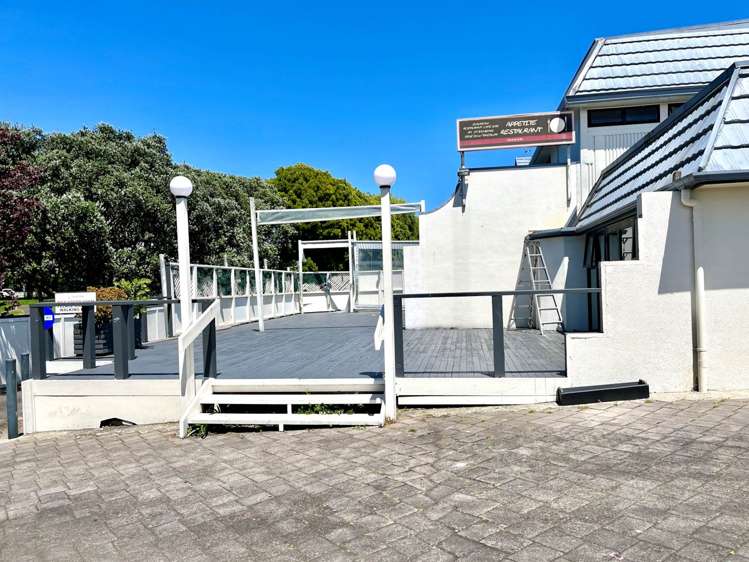 477 Great South Road Papatoetoe_1