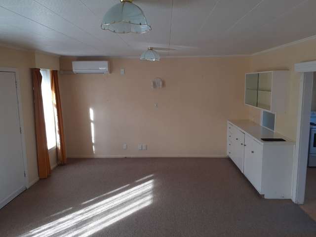 53/A Huia Taumarunui_2