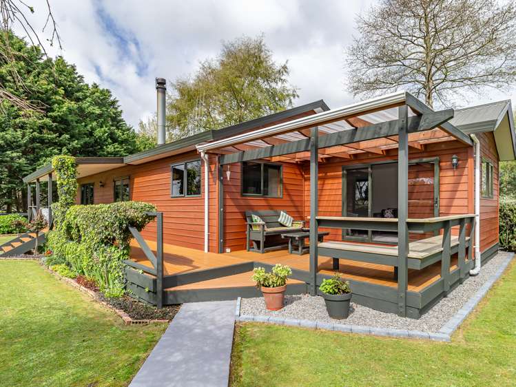 80 Avenue North Road Levin_16