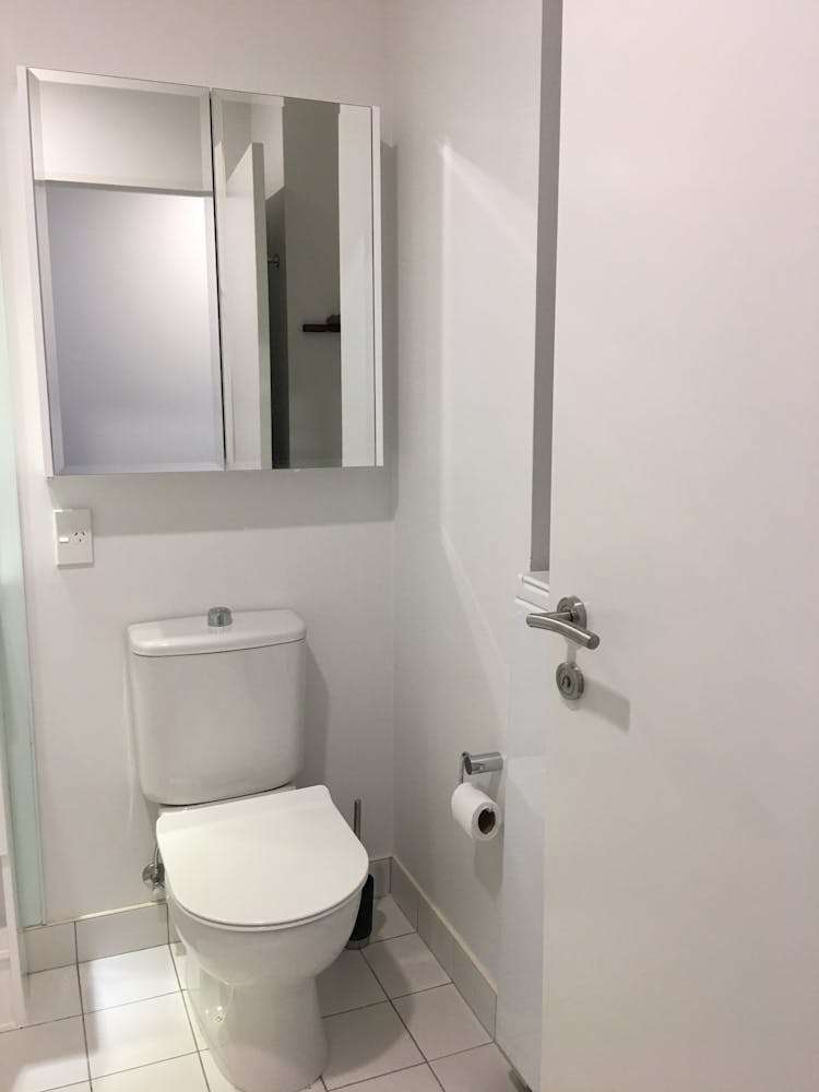 3l/16 Burton Street Grafton_18