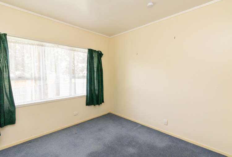 24 Willoughby Street Paeroa_7