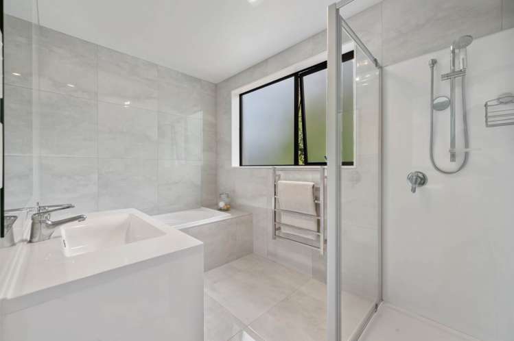 62 Seafarer Crescent Stanmore Bay_20