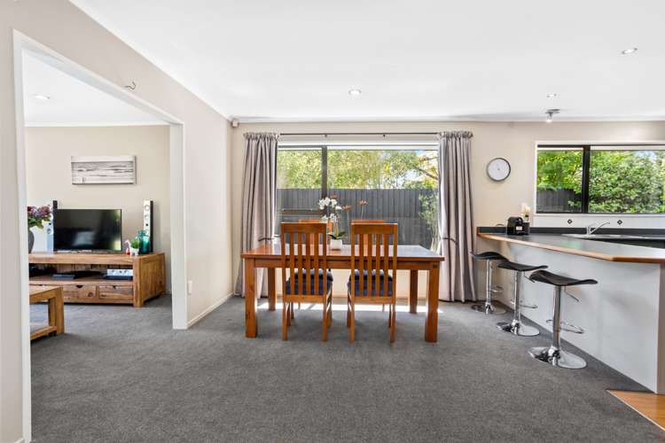 74 Patterson Terrace Halswell_5