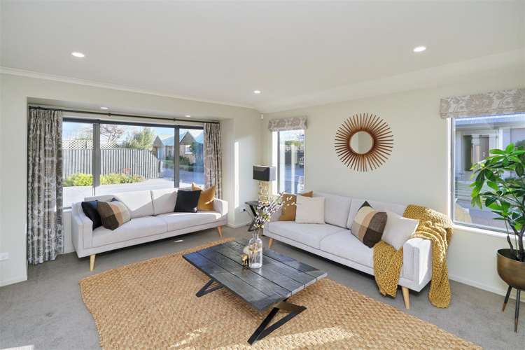 432b Harewood Road Harewood_10