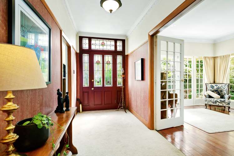 40 Manuka Street Stokes Valley_1