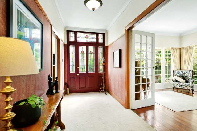 40 Manuka Street Stokes Valley_1