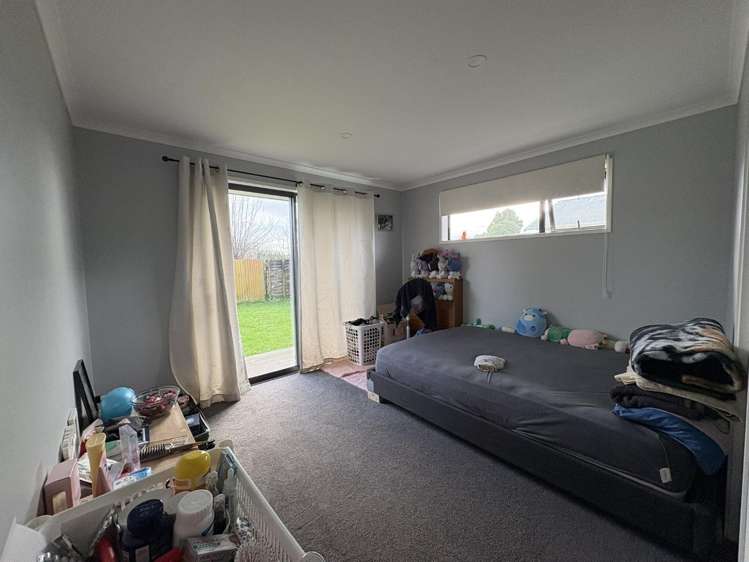 4 Margaret Street Putaruru_3