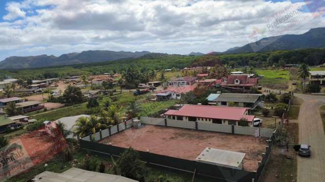 Address withheld Labasa_4