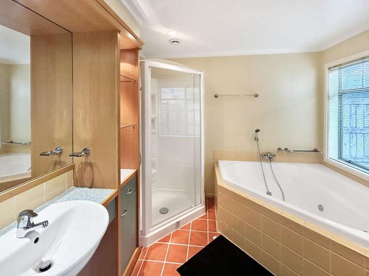 79 Rangiora Avenue 2144_10