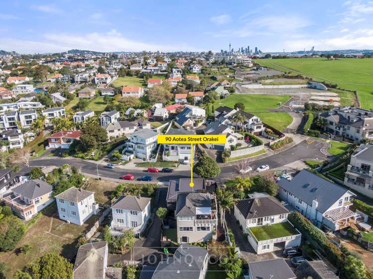 90 Aotea Street Orakei_22