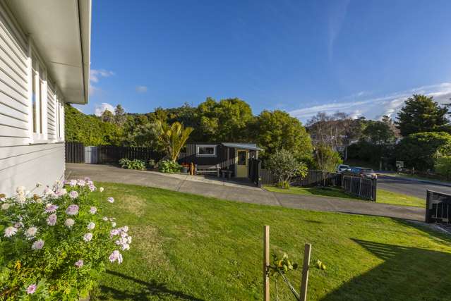 27 Riwai Street Paraparaumu_3