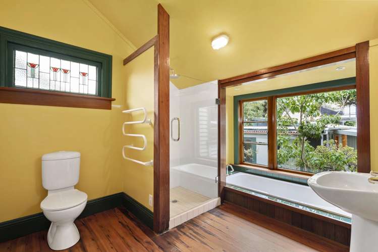 29 Wright Street Mount Cook_9