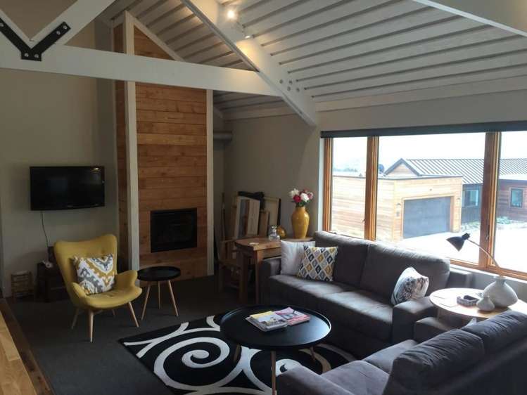 7 Hovingham Court Jacks Point_5