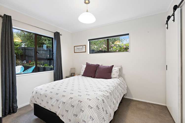 5b Kauri Road Stanmore Bay_19
