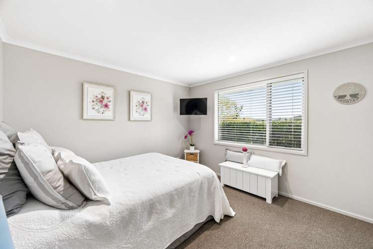 205 Fletcher Road Waimauku_27