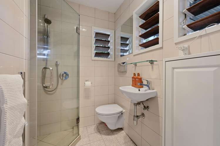 70 Brighton Road Parnell_14