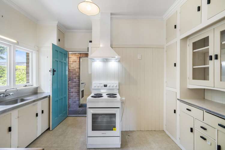 3 Elcoat Avenue Henderson_1