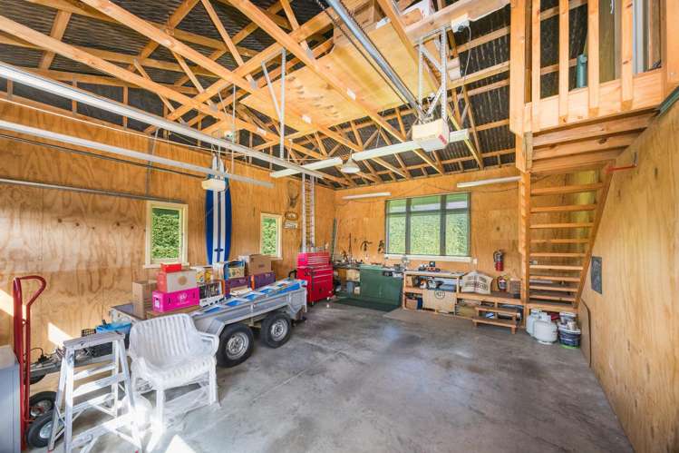184 Te Matai Road Whakarongo_34