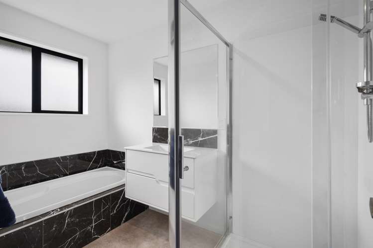 209 Lincoln Rolleston Road Rolleston_13