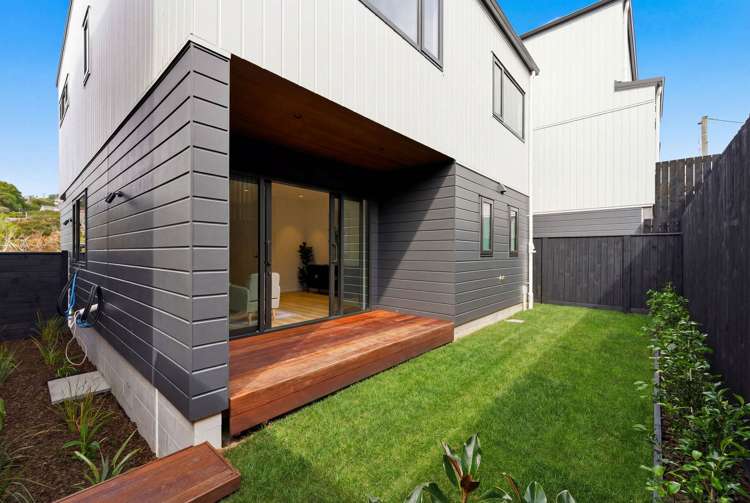 30 Kiteroa Terrace Rothesay Bay_20