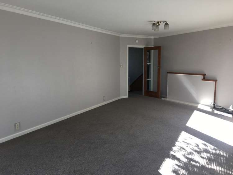 23 Litten Road Cockle Bay_1