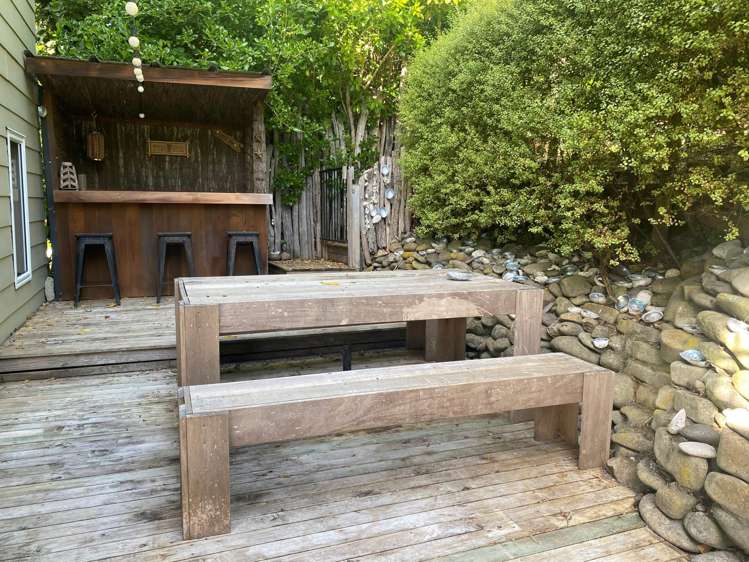 26 Moody Street Gore Bay_22