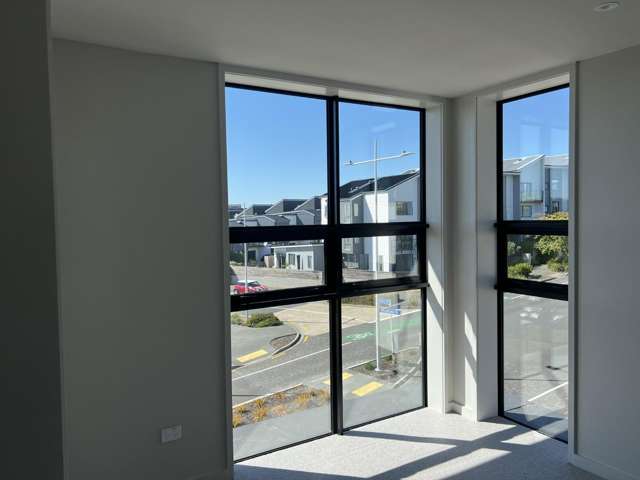 303/2-84A Te Oneroa Way Long Bay_4