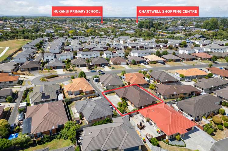 43 Parkside Drive Huntington_25