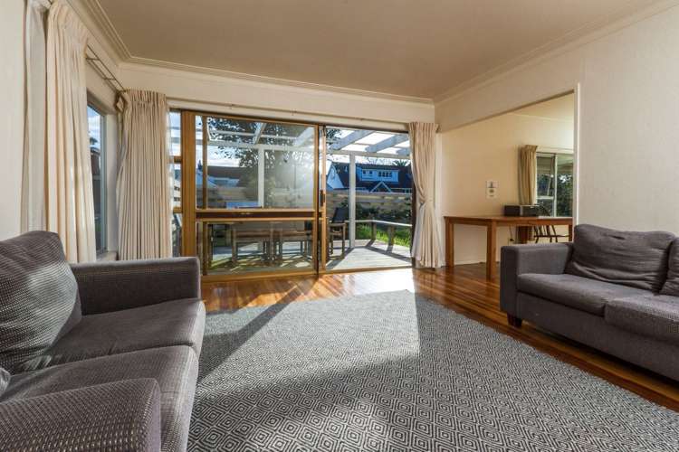 9 Frieston Road Milford_6