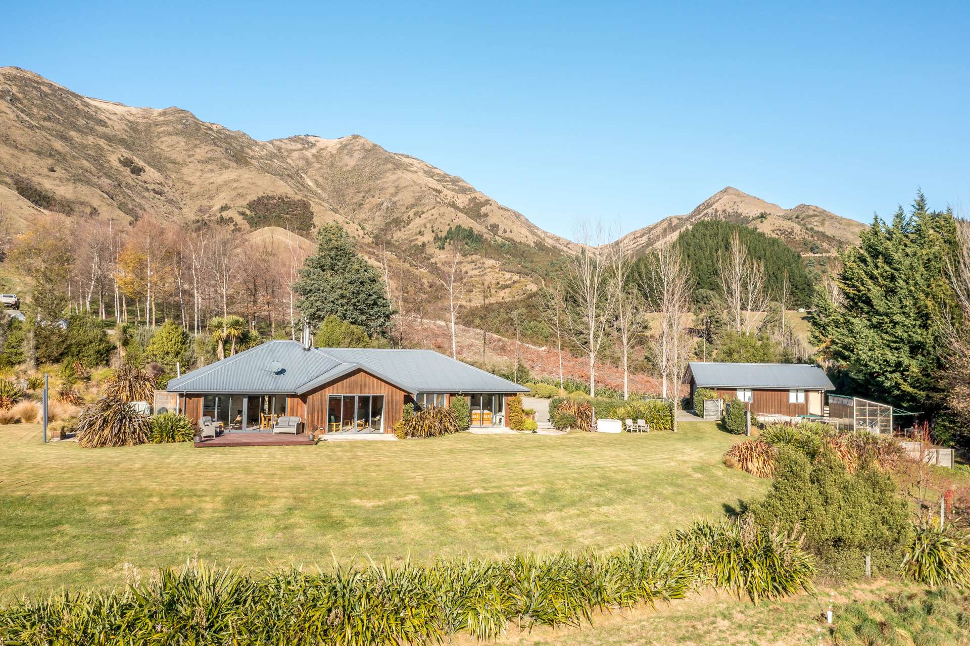 200 Medway Road Hanmer Springs_0