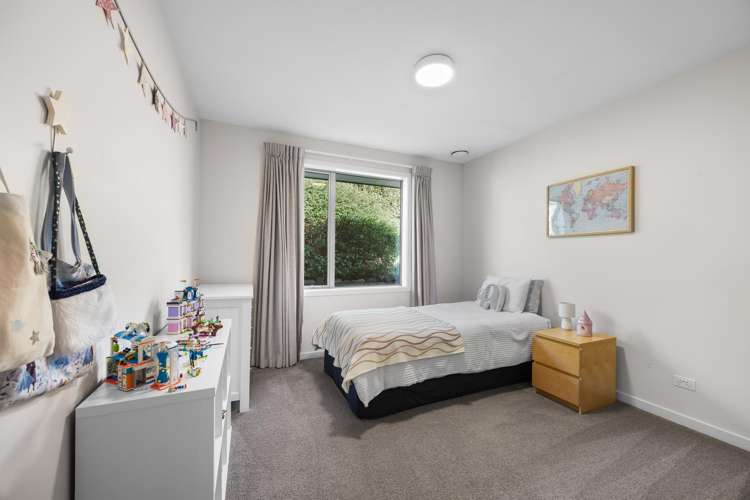 63 Minaret Ridge Wanaka_20