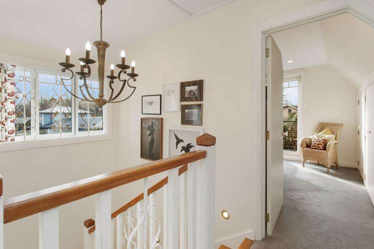 9a Te Kura Street Fendalton_8