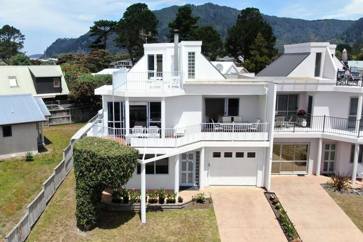 4 Claxton Avenue Pauanui_22