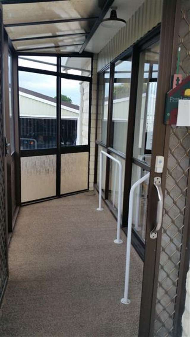15B Clyde Street 11293_4