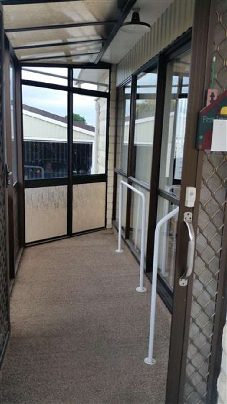 15B Clyde Street 11293_4