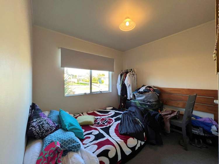 15 Lewis Street 1071_5