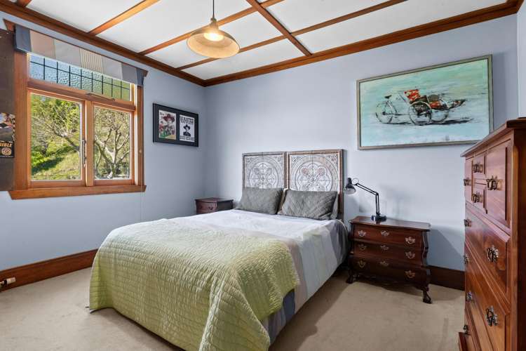 577 State Highway 5 Eskdale_15