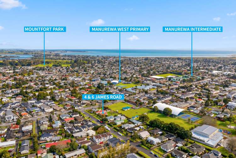 4-6 James Road Manurewa_20