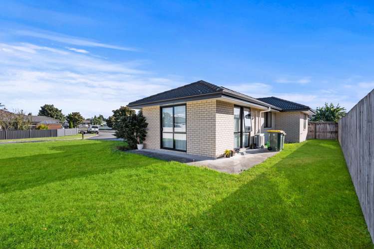 9 Epping Place Dinsdale_16