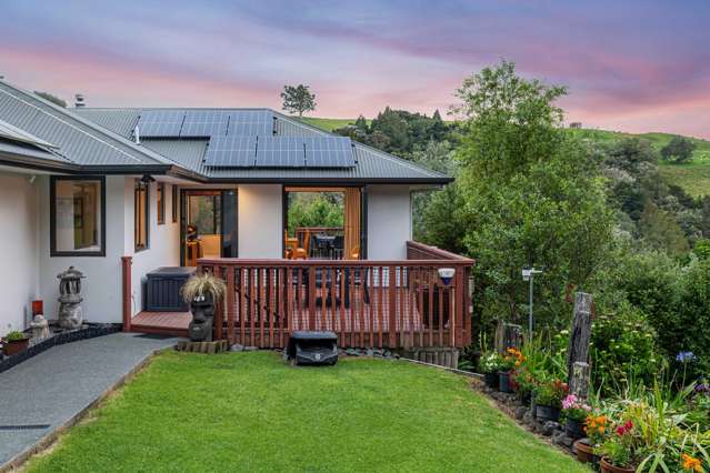 42 Hungry Creek Road Puhoi_4